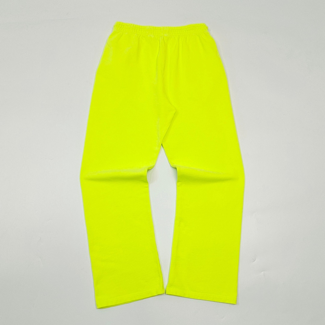 Gallery Dept . B4205 Fluorescent Light Green B4203 - Image 17