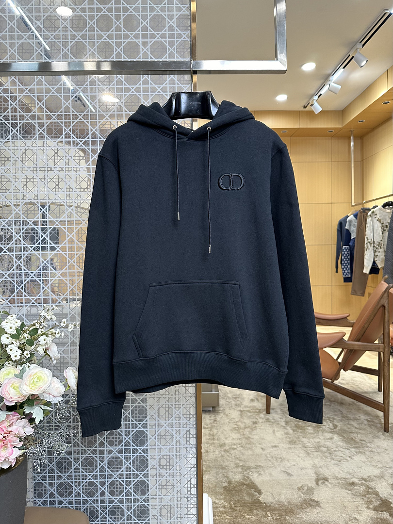 Dior 5170−8L - Image 3