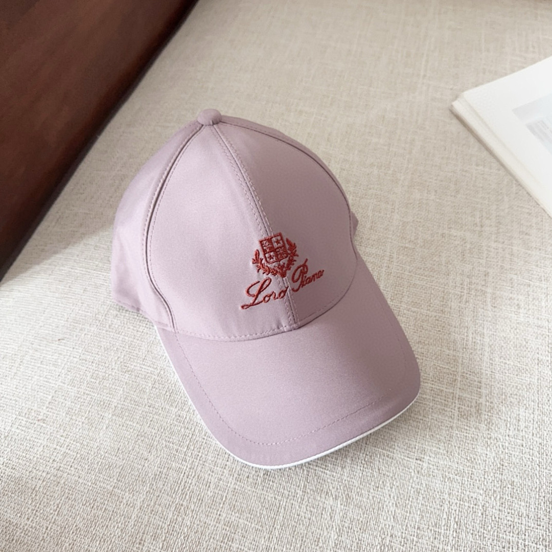 Unbranded 64002-66L - Image 4