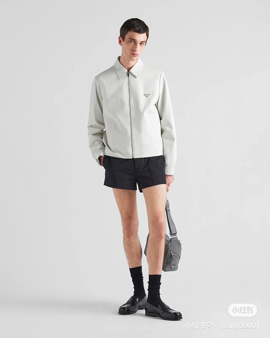 Prada Other - Image 3
