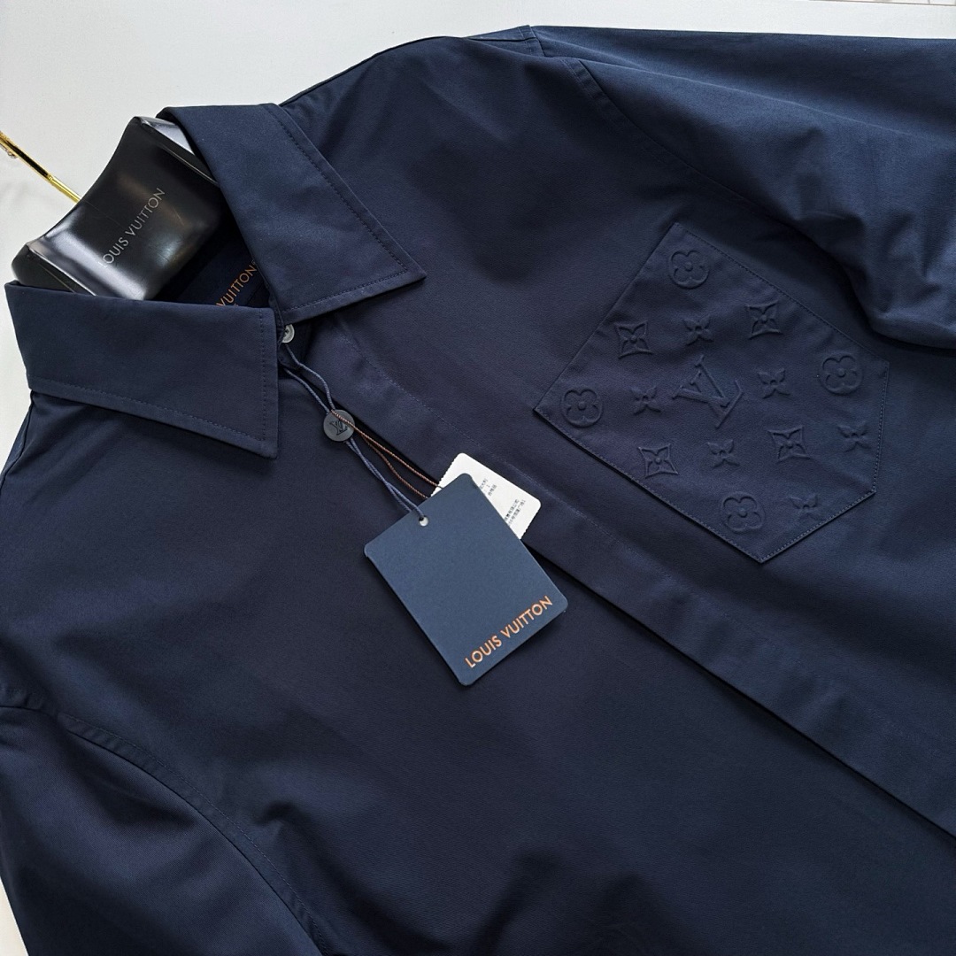 Unbranded 525155−51L - Image 15