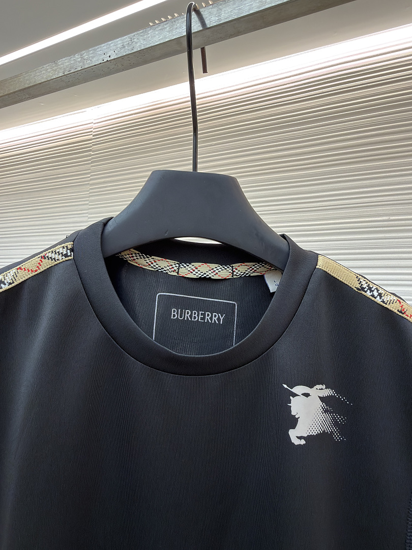 Burberry 6B849-60L - Image 7