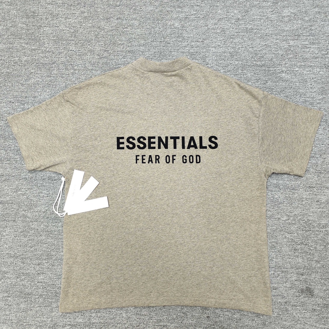 Unbranded 6733-18L - Image 7