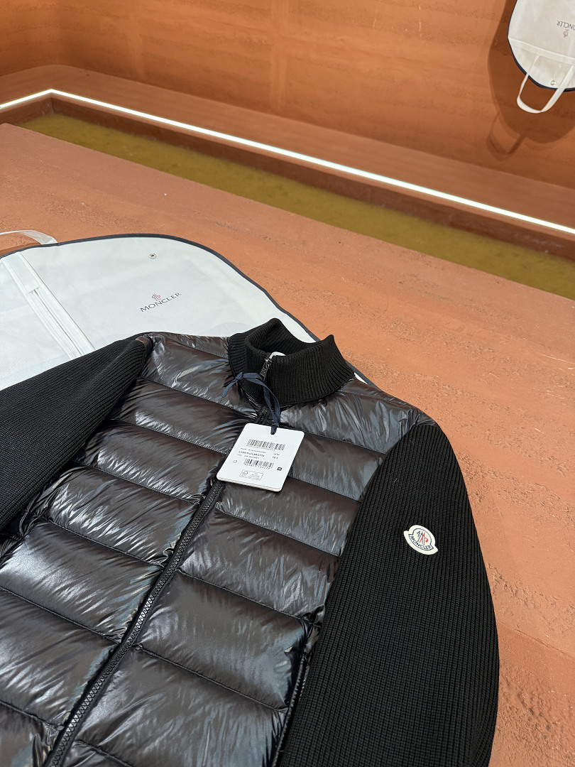Unbranded 3210-86L - Image 22