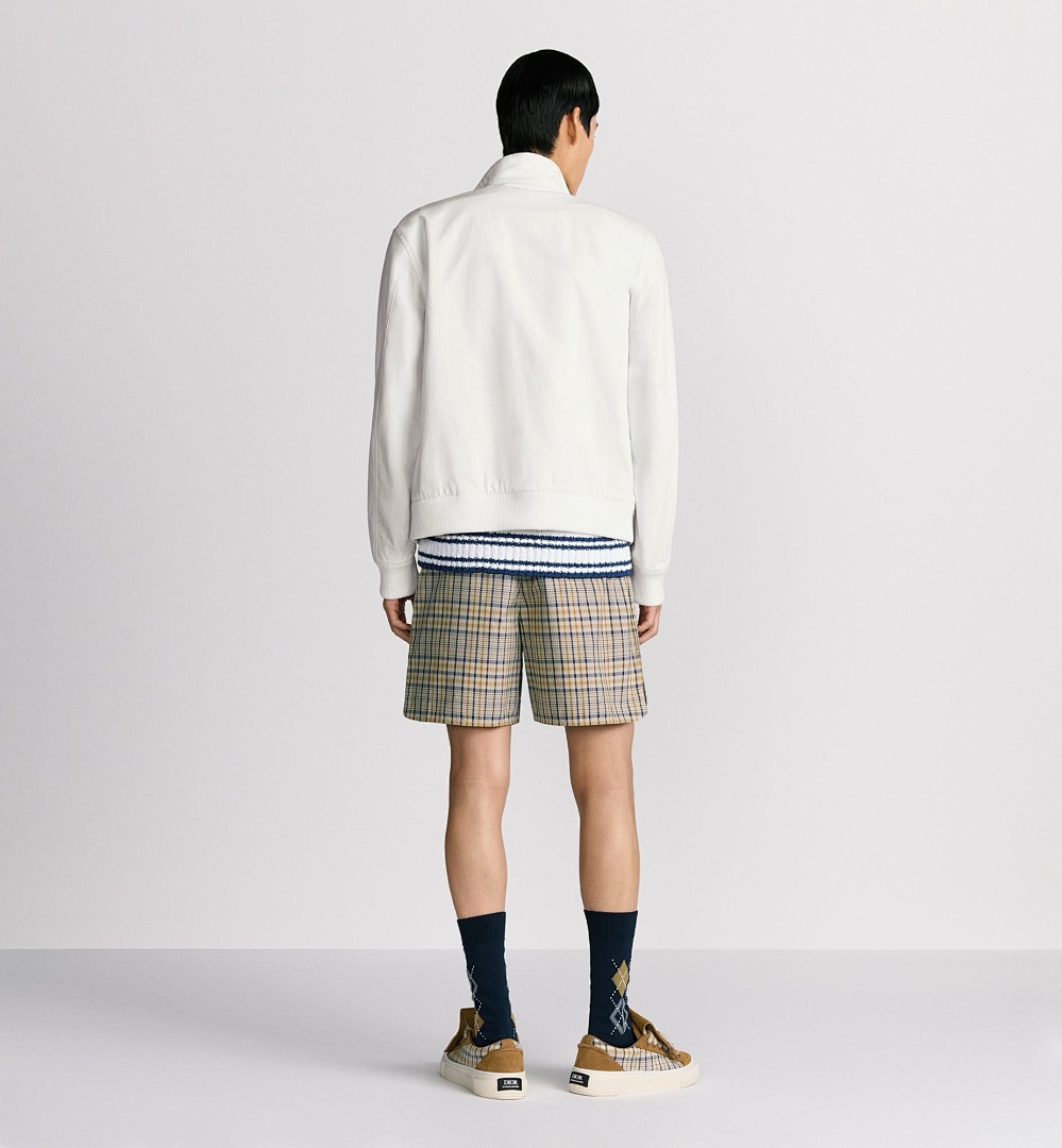 Dior 3WT7255-8L - Image 3