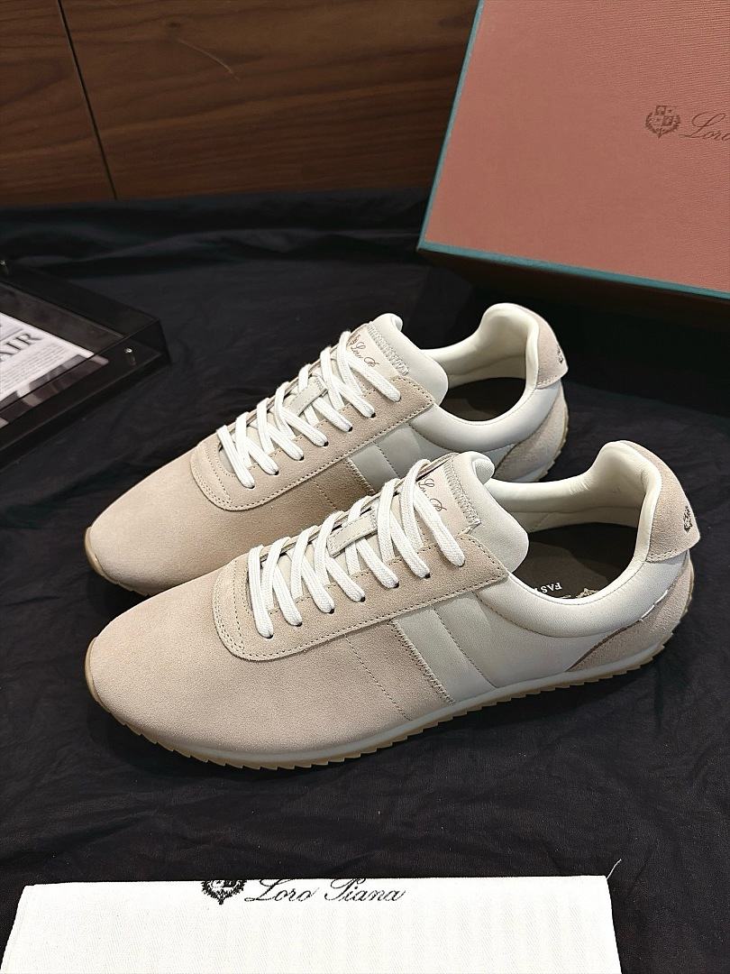 Unbranded 61040-98L - Image 20
