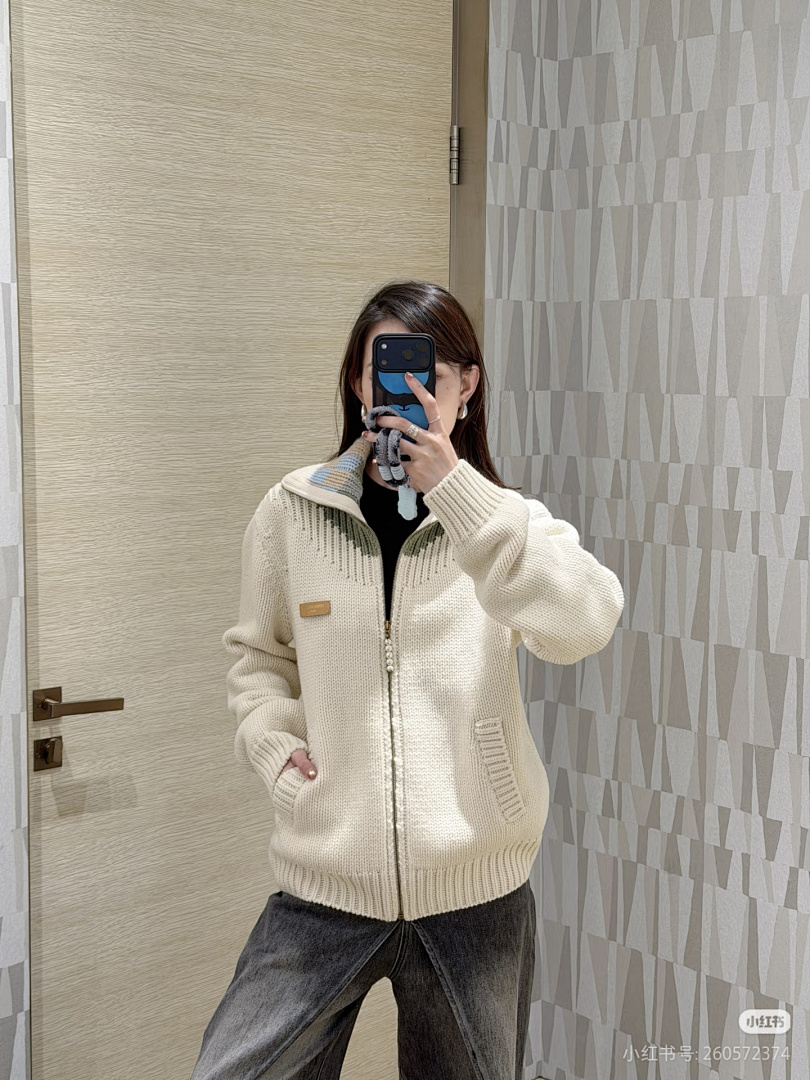 Unbranded 52161-8L - Image 6