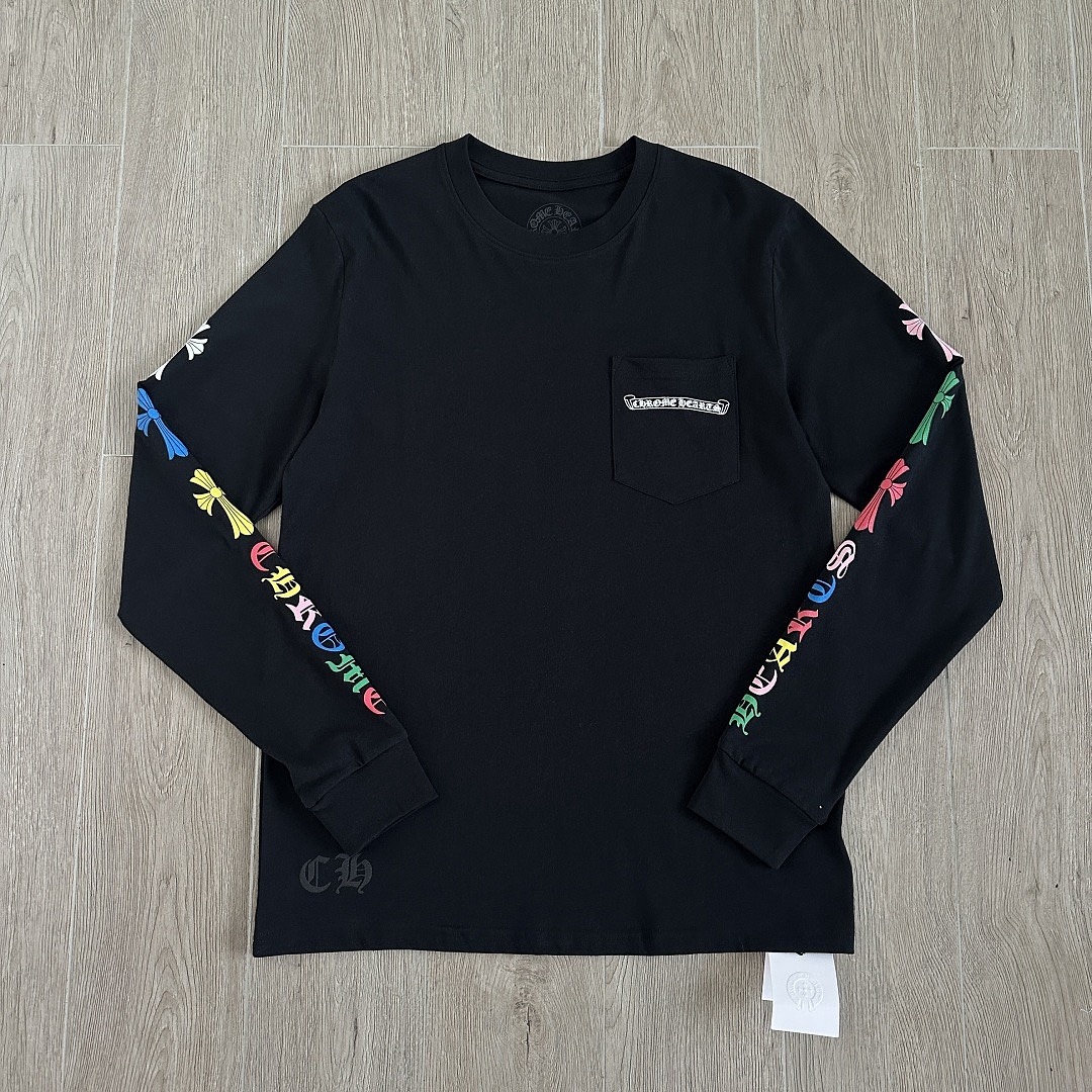 Chanel 3061-10L - Image 6