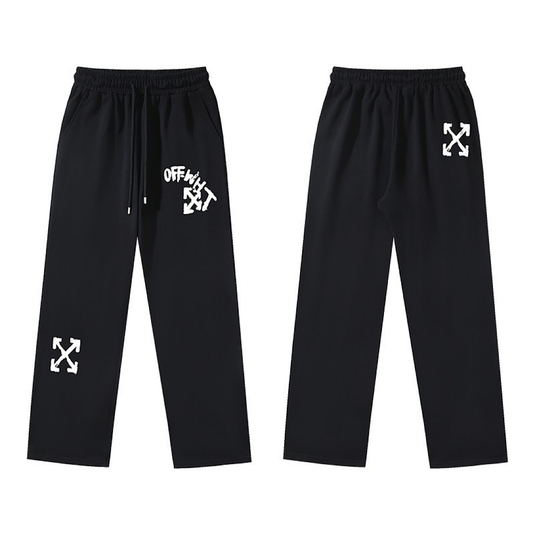 Off-White Other - Image 3