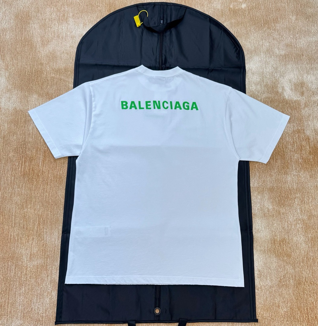 Balenciaga 326216-5L - Image 21