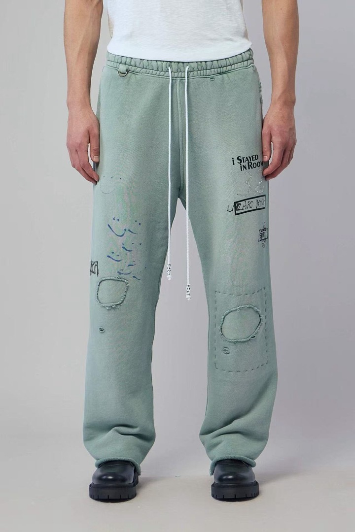 Unbranded Unbranded - Image 5