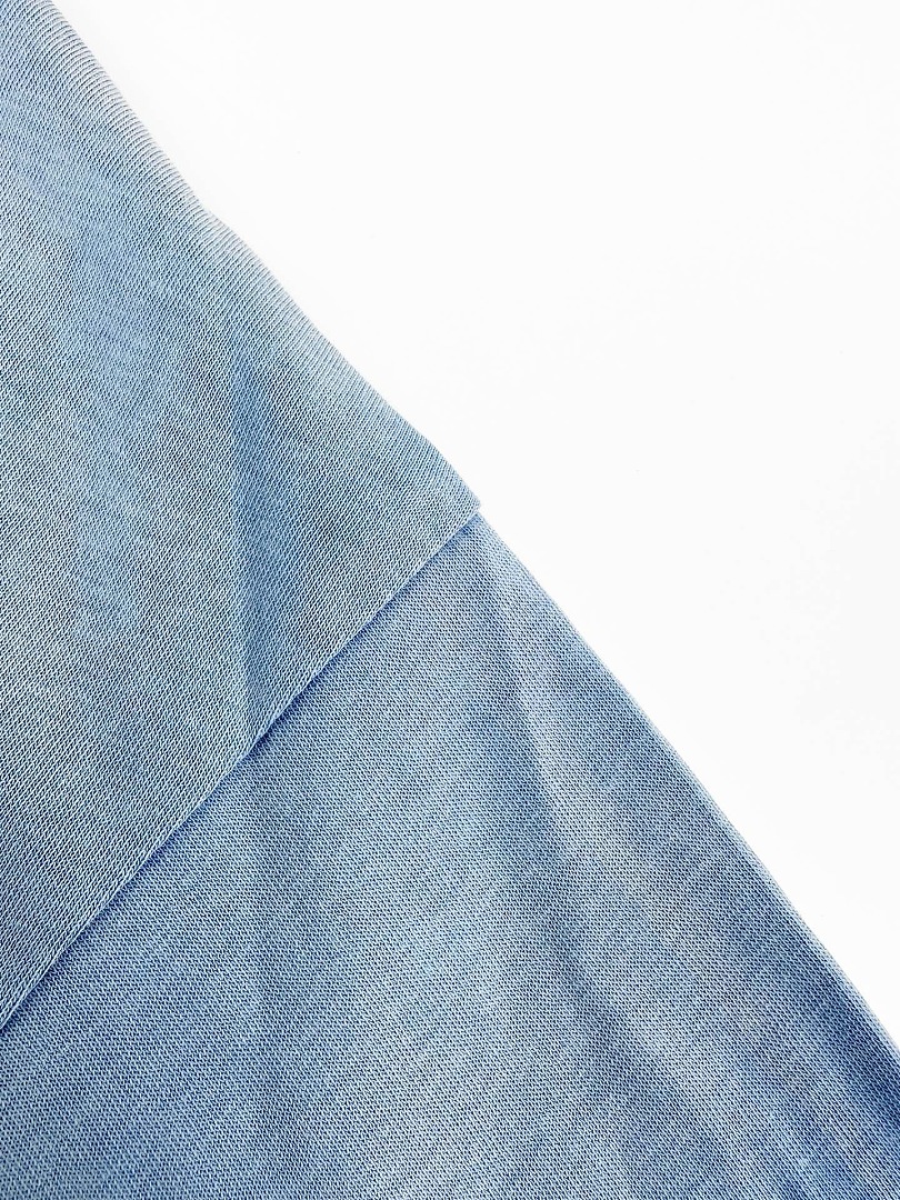 Acne Studios 6C928-60L - Image 7