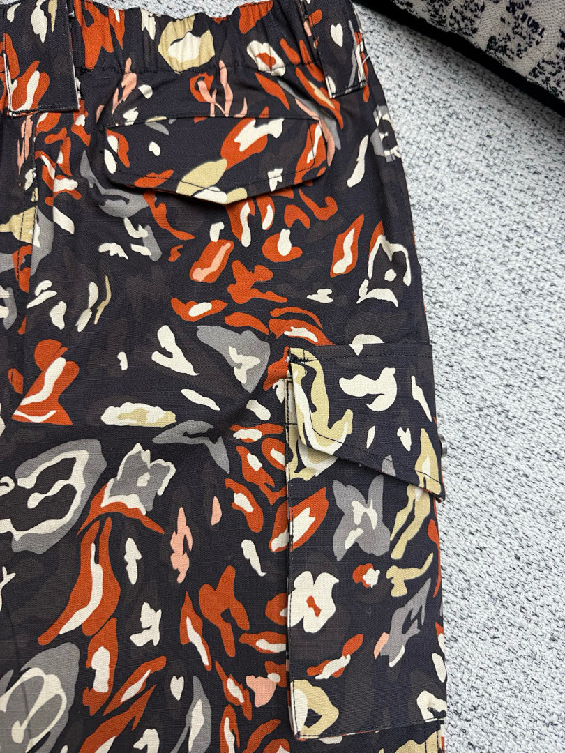 Unbranded 3129-31L - Image 9