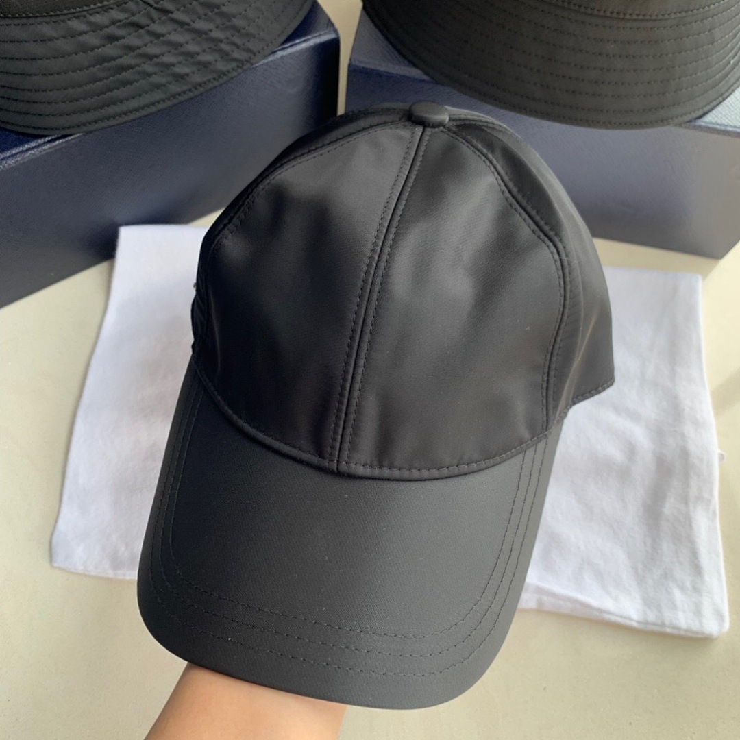 Unbranded 6MZ053-75L - Image 3