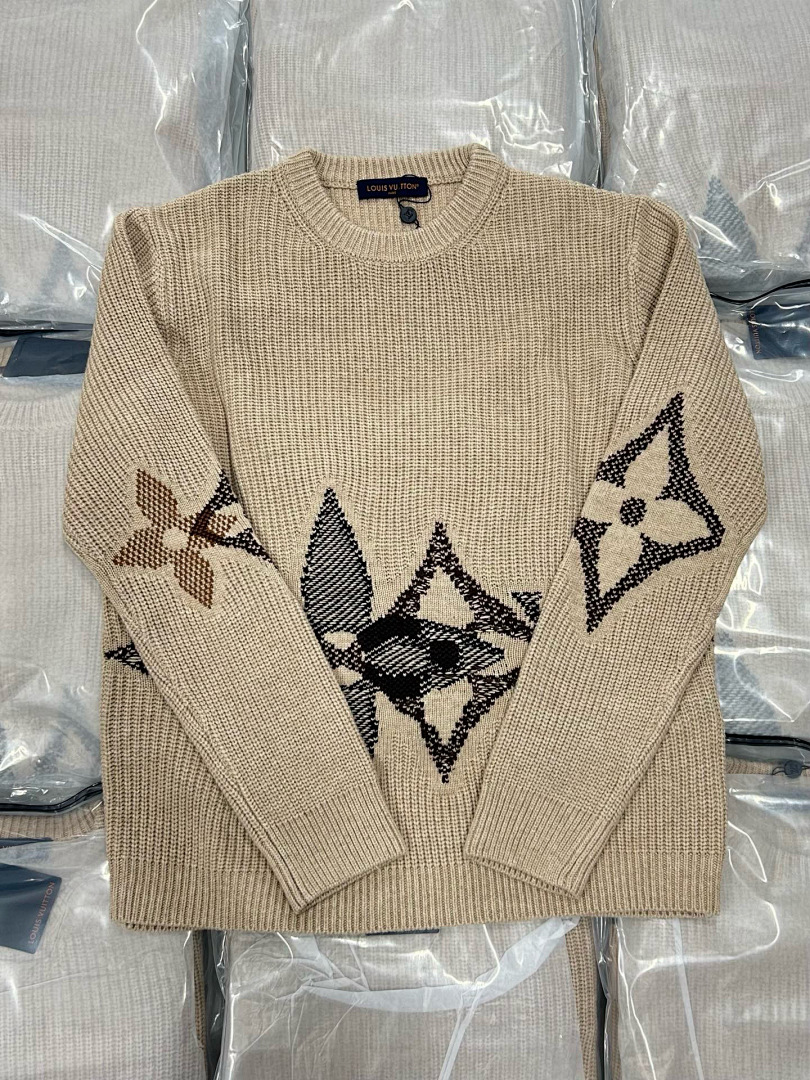 Unbranded 525333-51L - Image 12