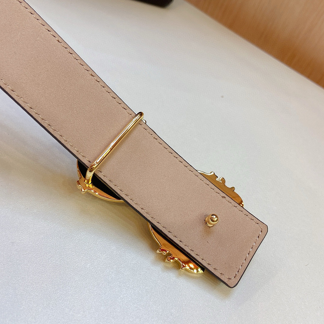 Unbranded . 5150016-15L - Image 5