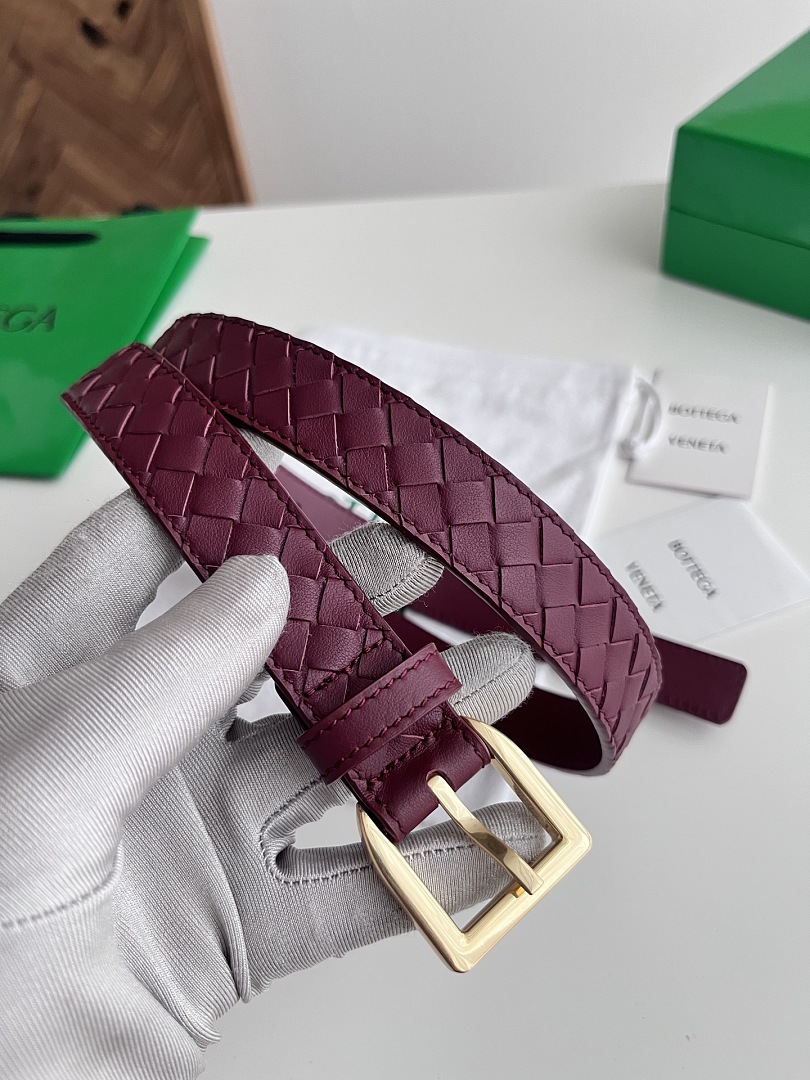 Unbranded 515038−51L - Image 16