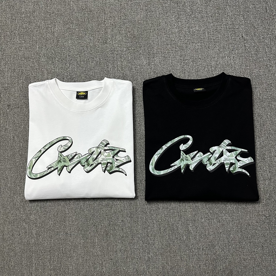 Unbranded — - Image 12