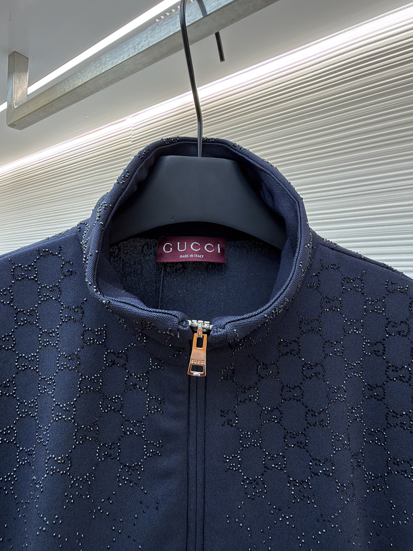Gucci 6417-69L - Image 15