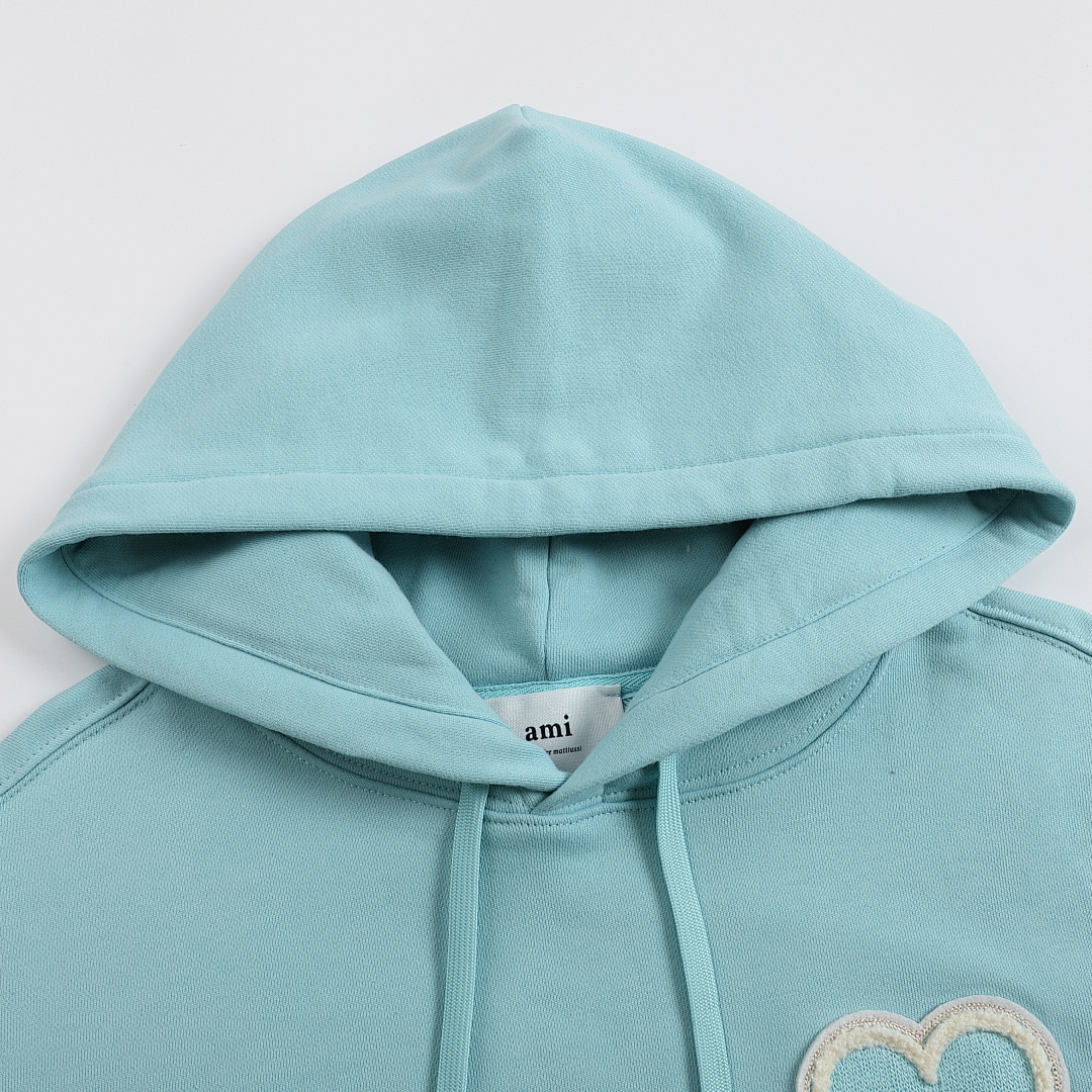Unbranded Other - Image 50