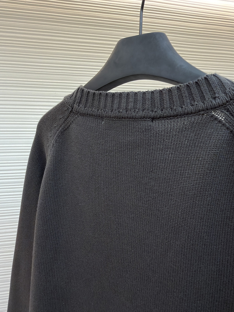 Unbranded 5202−8L - Image 10