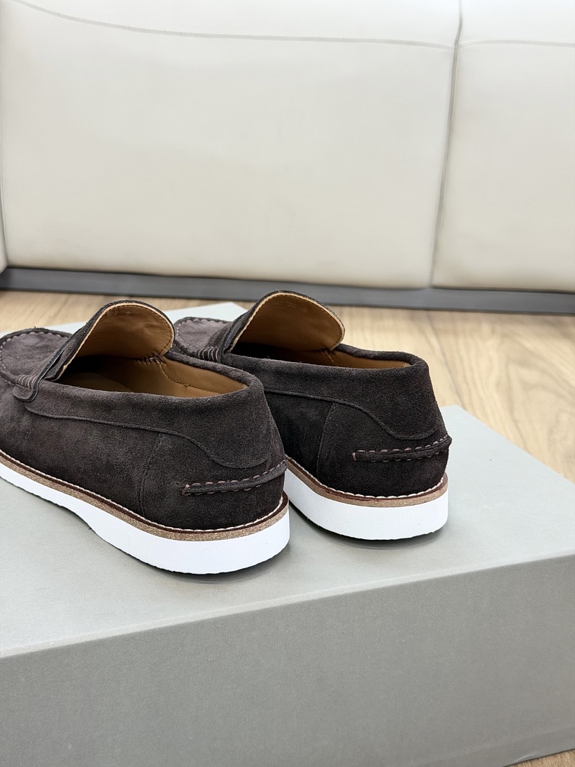 Unbranded 6129-88L - Image 19