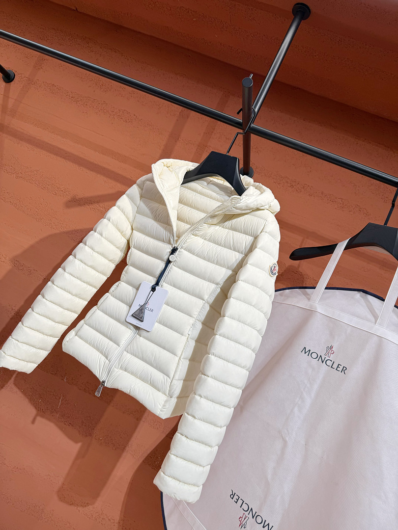 Unbranded 5287−92L - Image 23