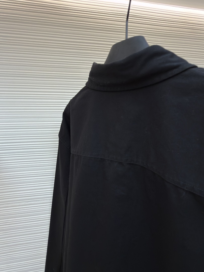 Unbranded 6B709-60L - Image 10
