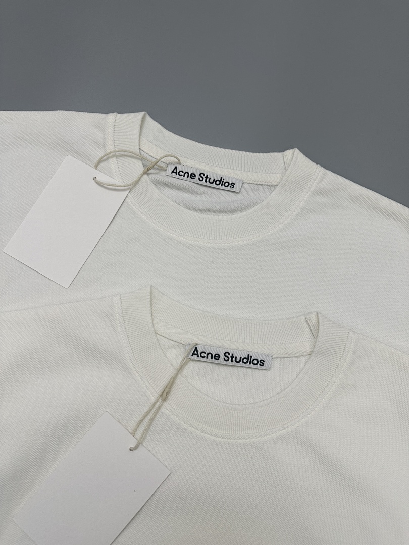 Acne Studios 3003-39L - Image 7