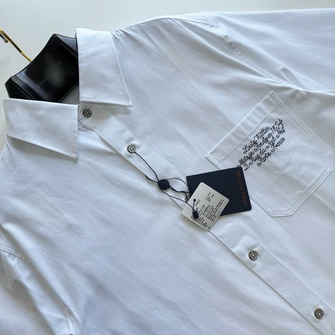 Unbranded 3071-90L - Image 13