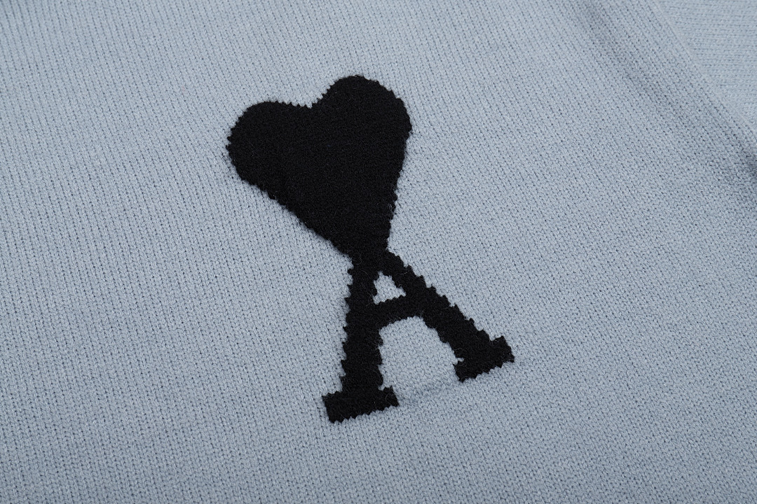 Unbranded Other - Image 53