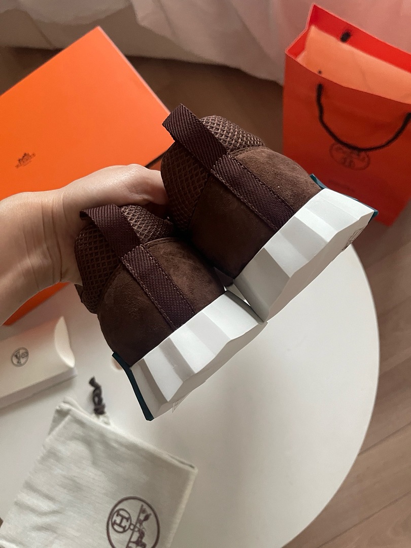 Unbranded 533561−27L - Image 28