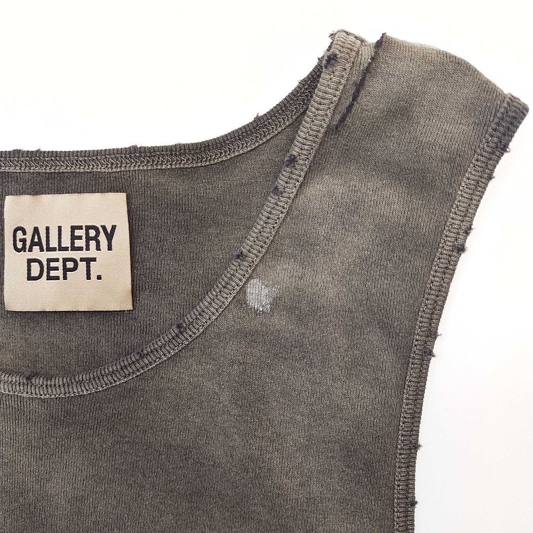 Gallery Dept 54480−68L - Image 13