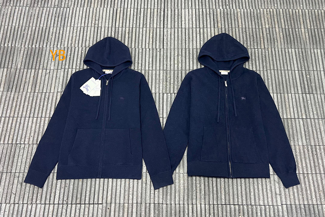 Burberry 525359-51L - Image 25