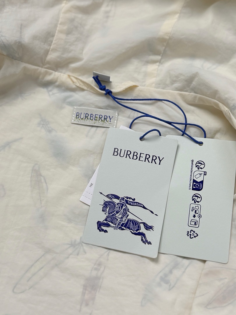 Burberry 3223-2L - Image 10