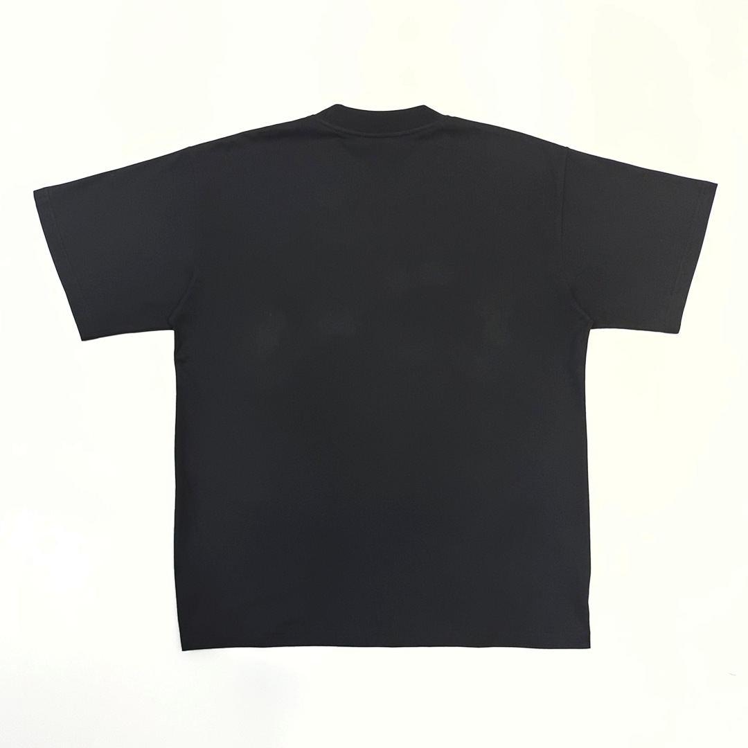 Sp5der Other - Image 4