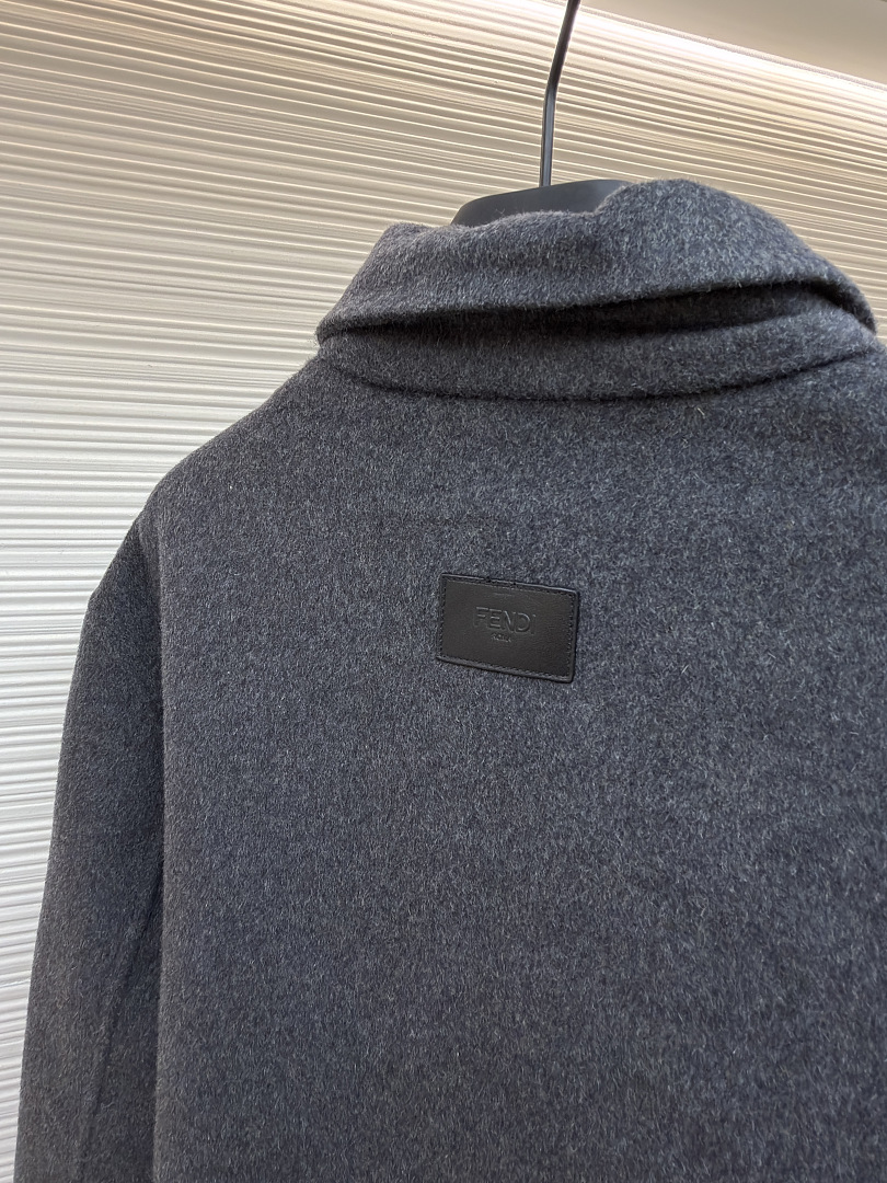 Unbranded 6AA505-60L - Image 12