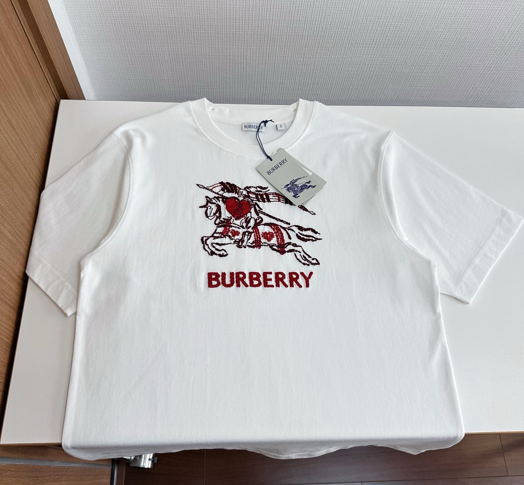 Burberry 326140-5L - Image 31