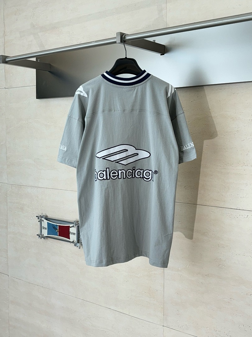 Balenciaga 3188-2L - Image 27