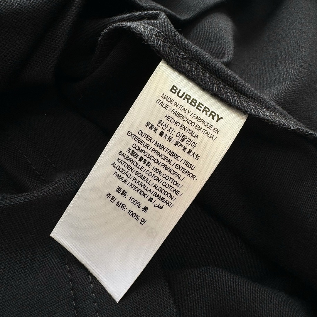 Burberry 6539-69L - Image 16
