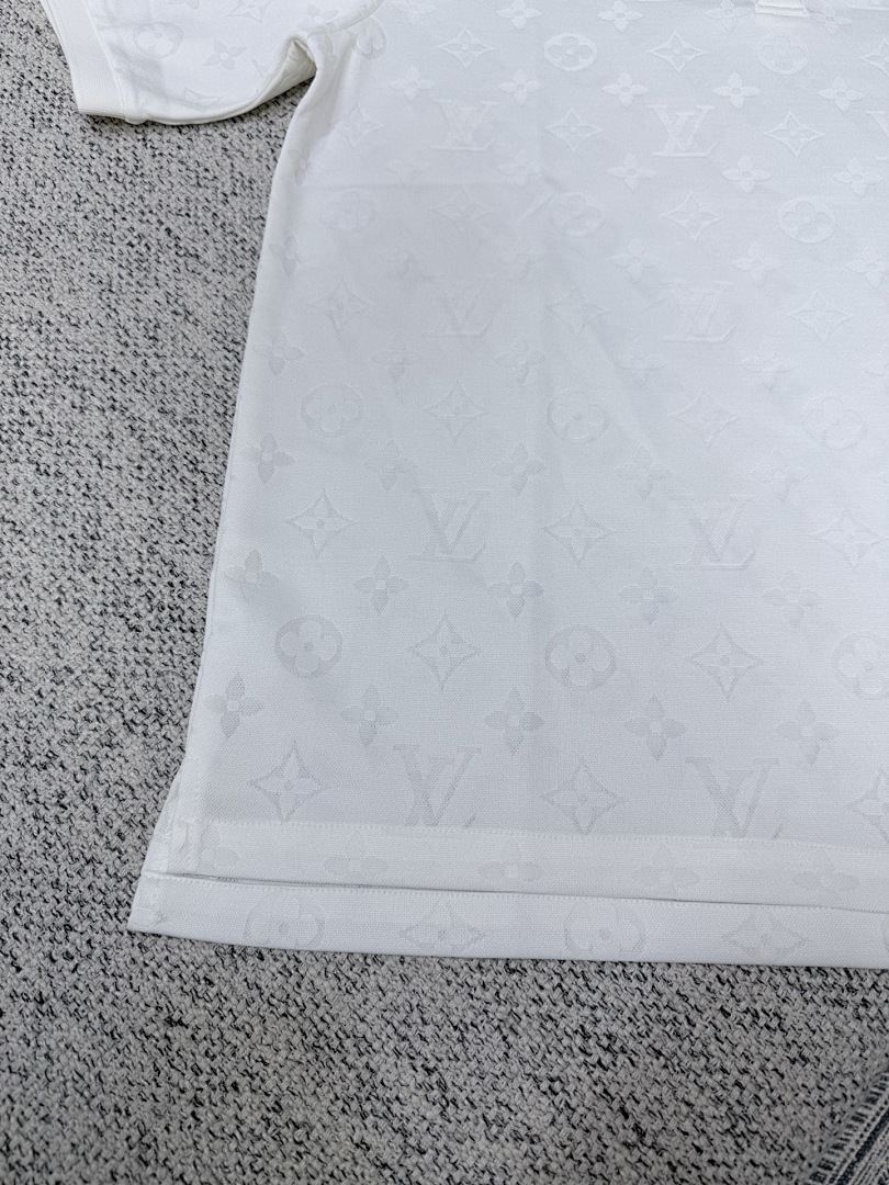 Unbranded 31906-31L - Image 8