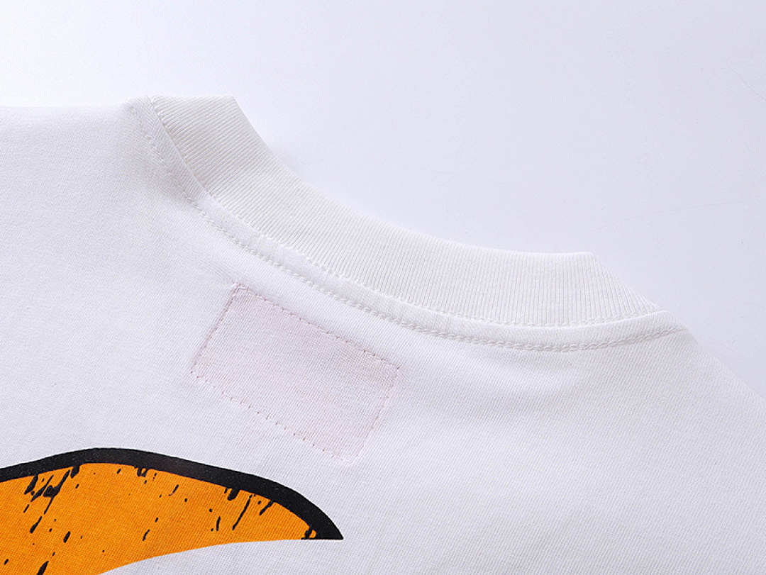 Unbranded L683015-23L - Image 14