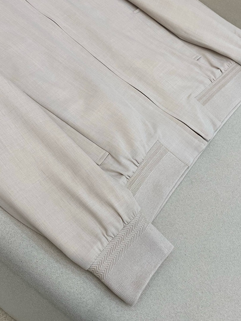 Unbranded 3WT7612-8L - Image 9
