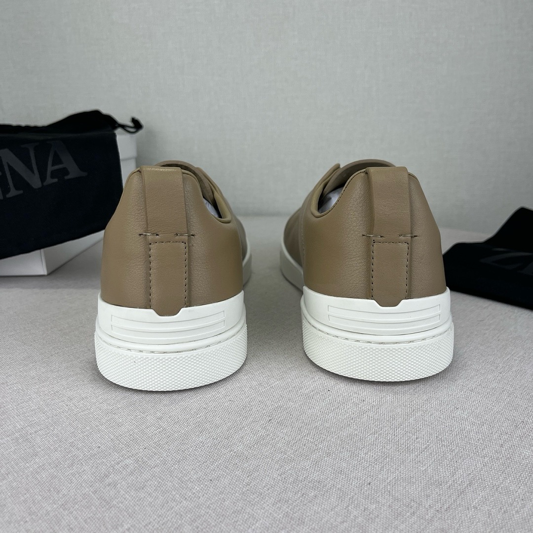Unbranded 505−28L - Image 34