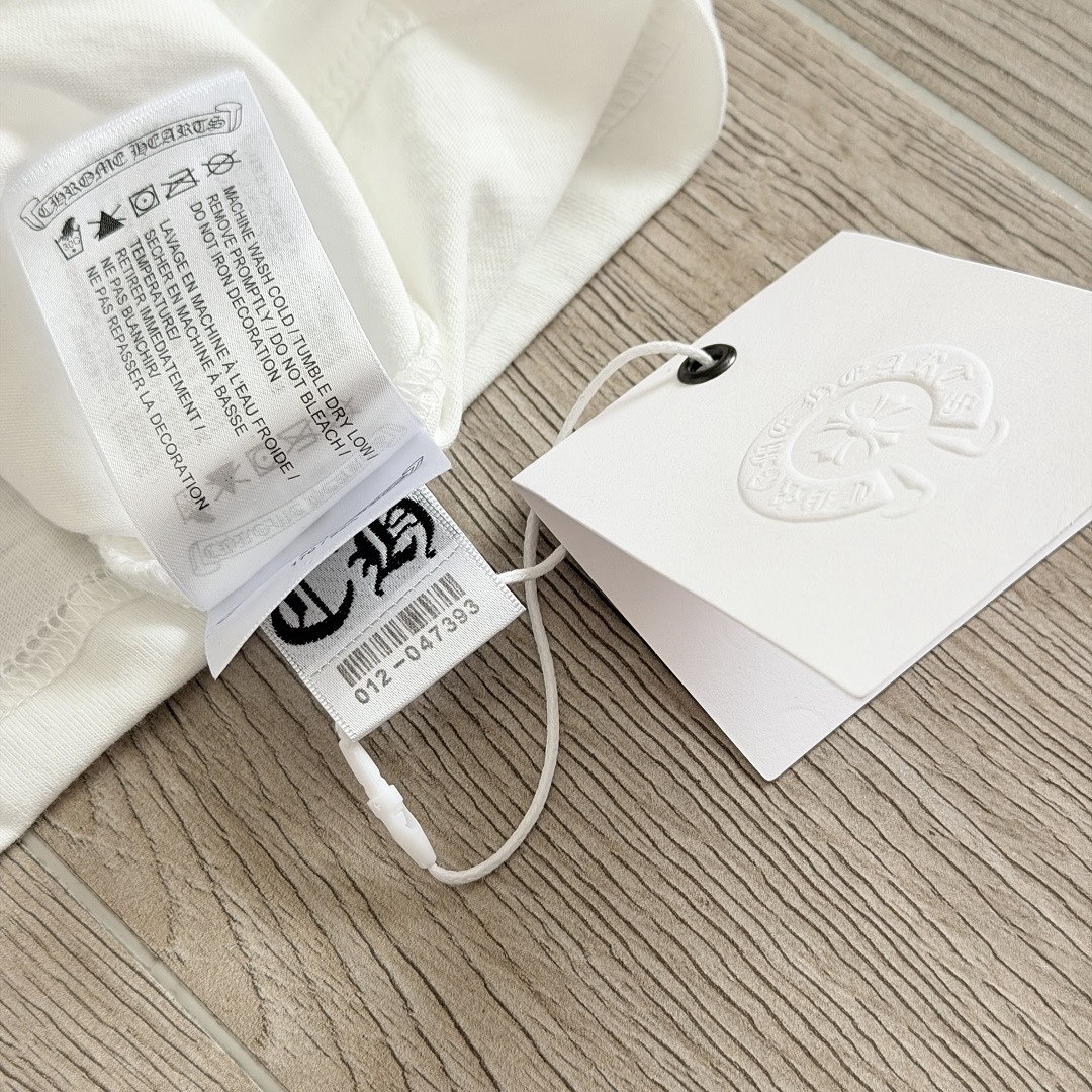 Chanel 3061-10L - Image 13