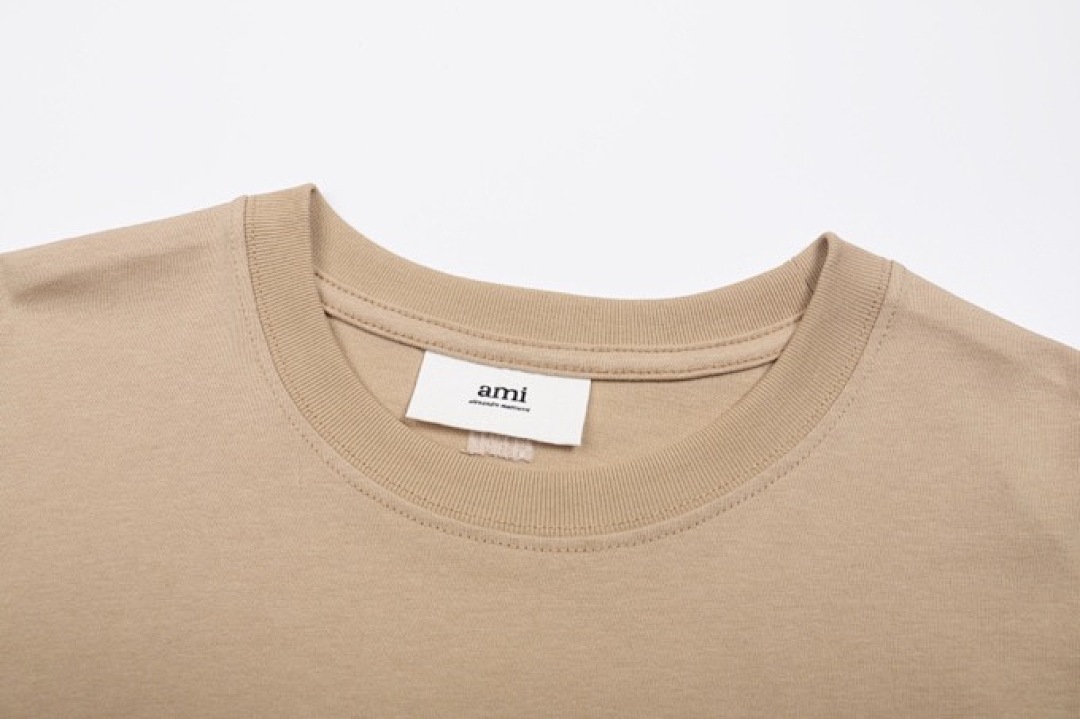 Unbranded L38104-34L - Image 13