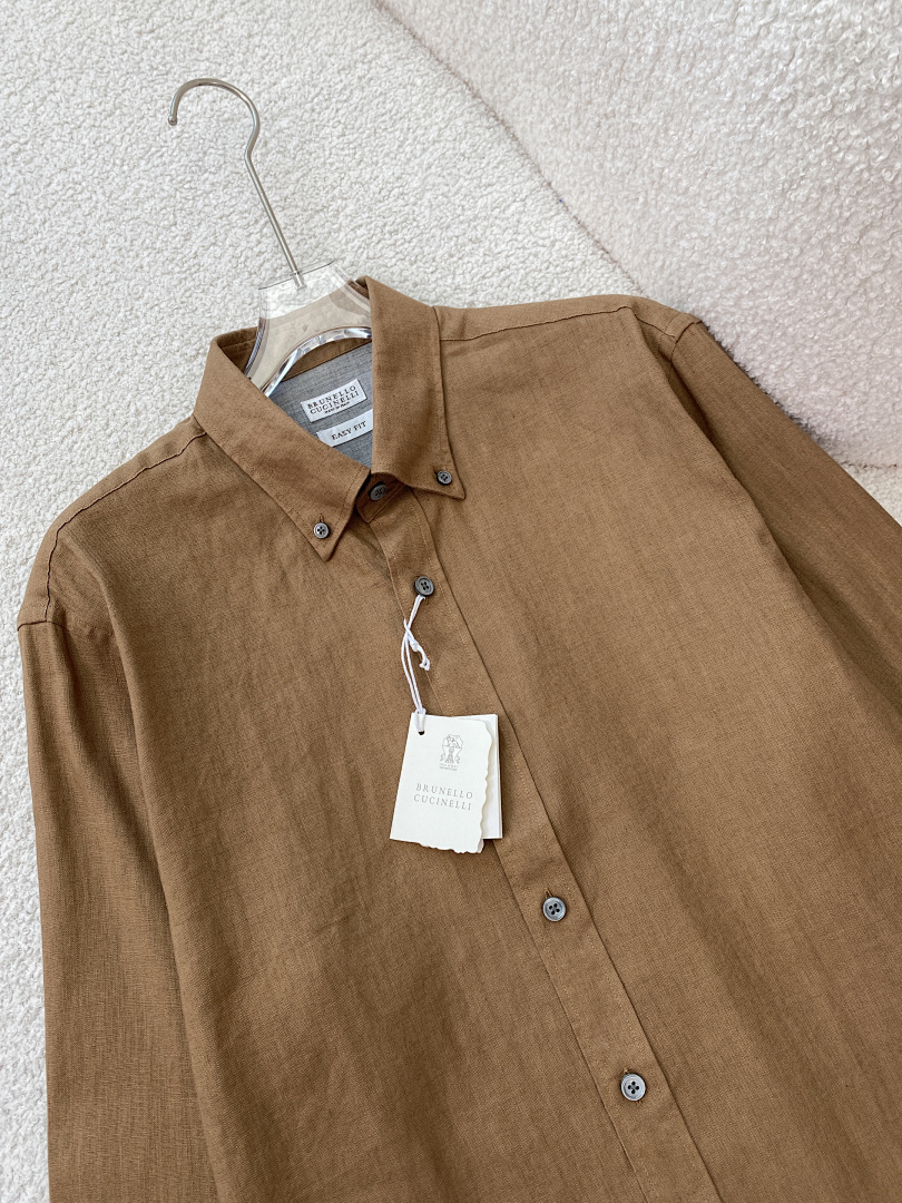 Unbranded 52039-18L - Image 44