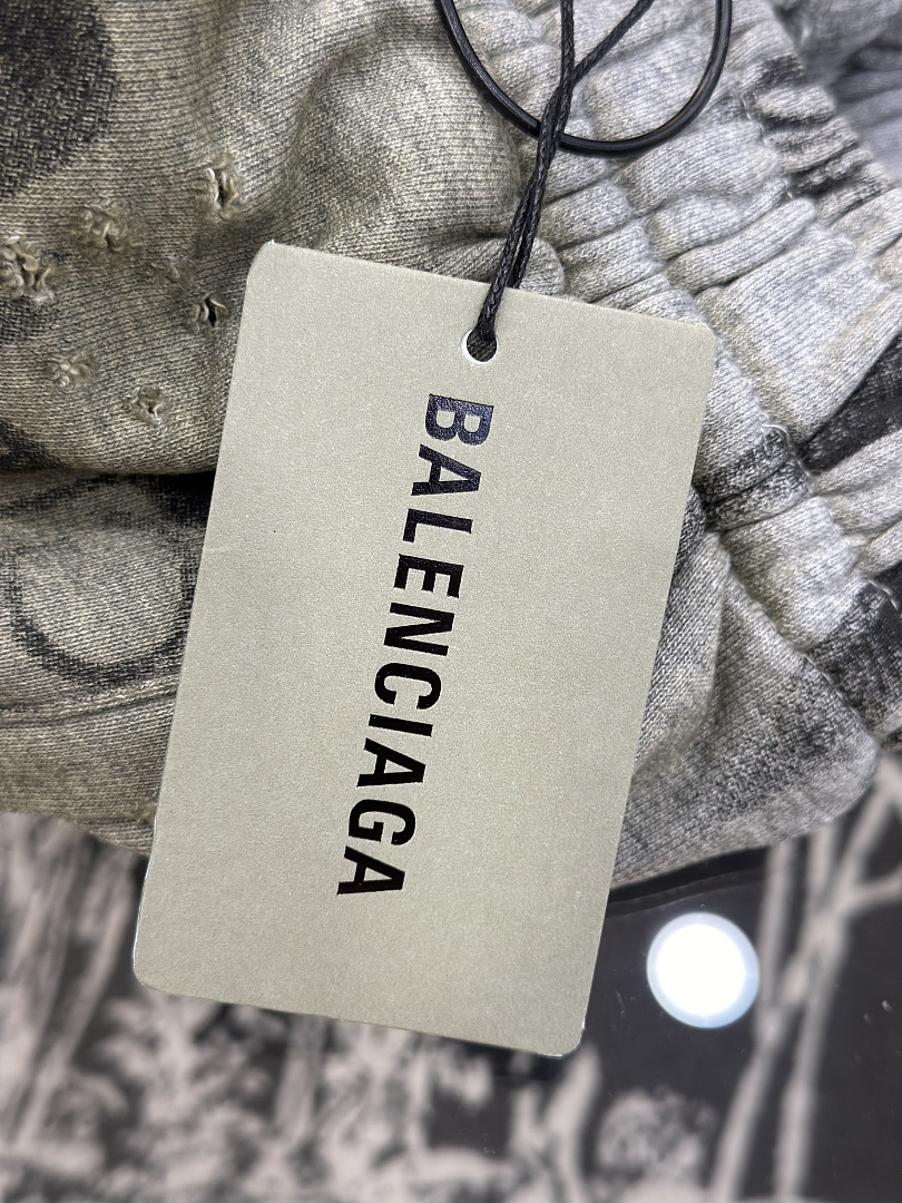 Balenciaga 512−8L - Image 10
