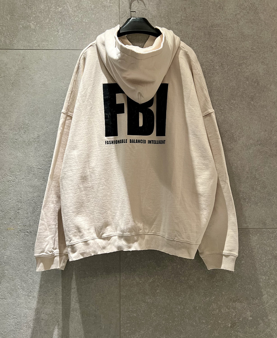 Balenciaga 3004-53L