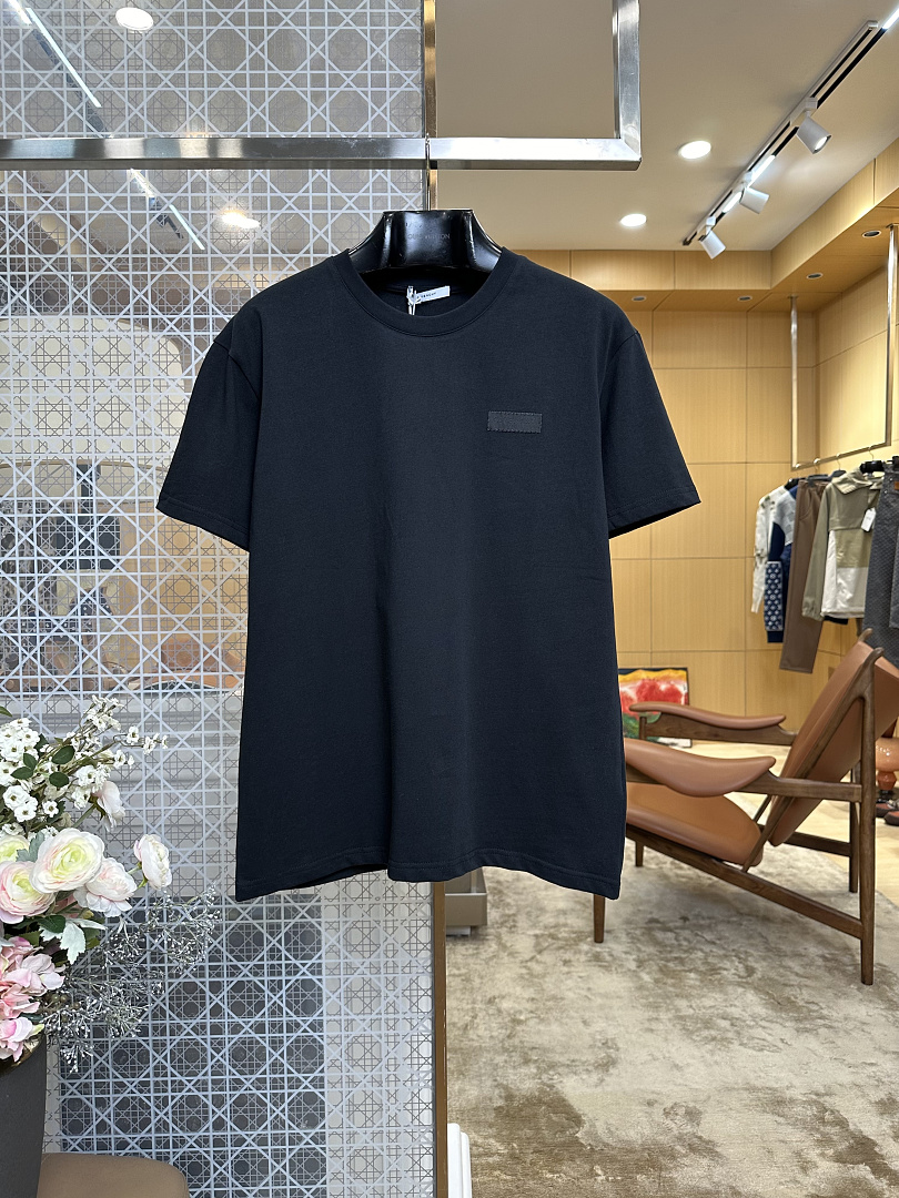 Unbranded 526341−51L - Image 10